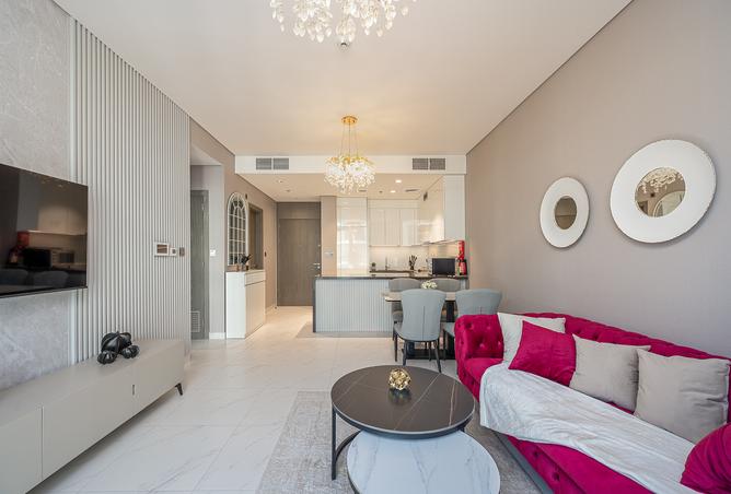 15881400 - صورة العقار 2