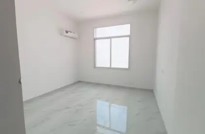 Apartment - 1 Bedroom - 2 Bathrooms for rent in Al Uraibi - Ras Al Khaimah