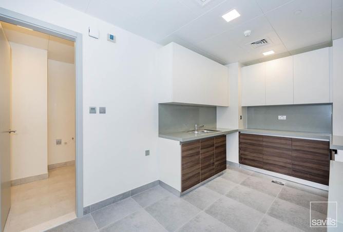 15676972 - صورة العقار 2