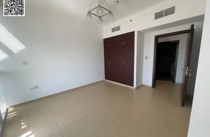 Apartment - 2 Bedrooms - 3 Bathrooms for rent in Al Naemiya Tower 2 - Al Naemiya Towers - Al Nuaimiya - Ajman
