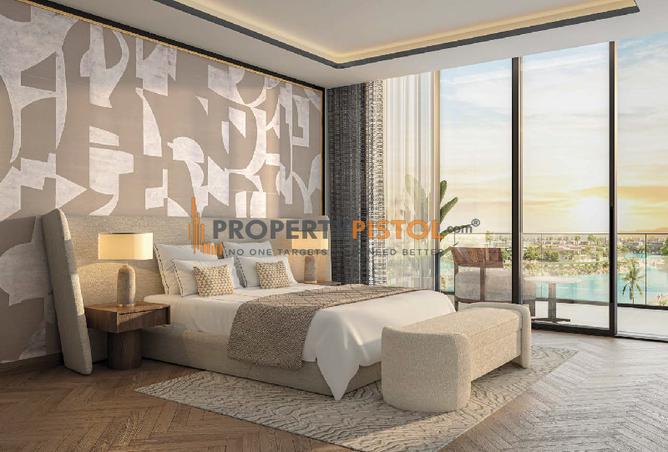 15640728 - الصورة الرئيسية للعقار