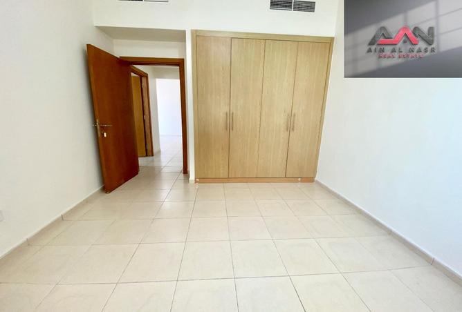 15521842 - صورة العقار 3