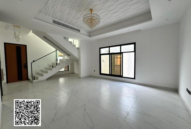 15959720 - Property Image 3