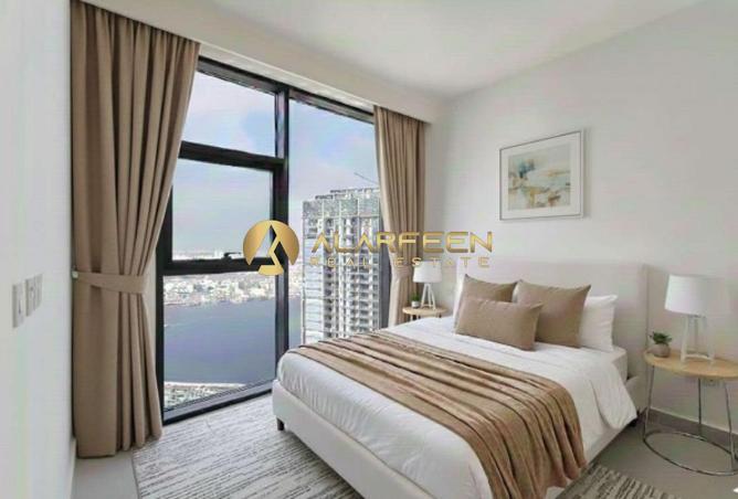 15758682 - صورة العقار 2