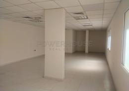 Office Space - 1 bathroom for rent in Al Quoz 4 - Al Quoz - Dubai