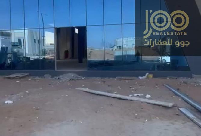 15523562 - الصورة الرئيسية للعقار