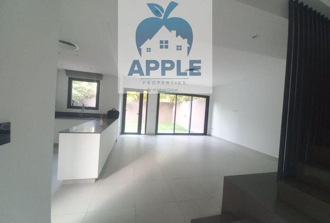 15158660 - Property Image 3