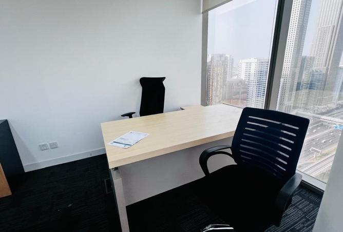 16060720 - صورة العقار 3