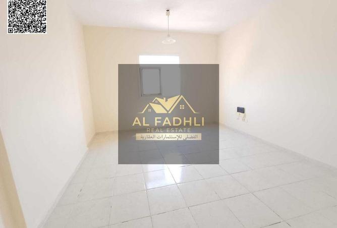 15214434 - الصورة الرئيسية للعقار
