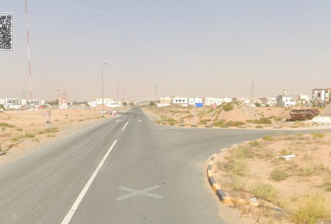 15357528 - صورة العقار 3