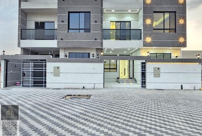 16096644 - صورة العقار 2