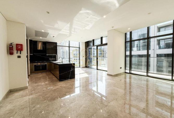 15731129 - Property Image 3