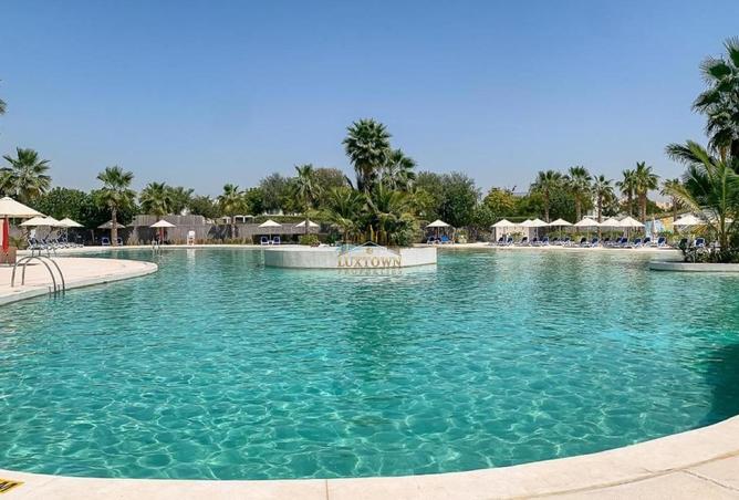 15348478 - صورة العقار 2