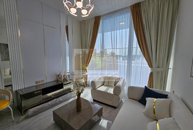 14885513 - Property Image 2