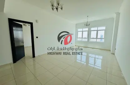 شقة - غرفة نوم - 2 حمامات للبيع في برج ربيعة - مجان - دبي لاند - دبي