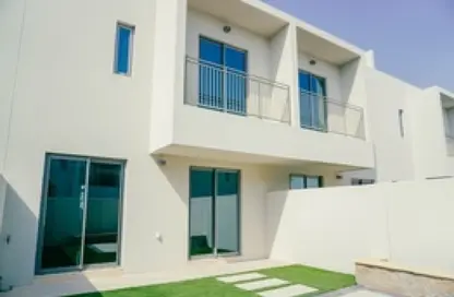 Villa - 3 Bedrooms - 4 Bathrooms for sale in Al Zahia 4 - Al Zahia - Muwaileh Commercial - Sharjah