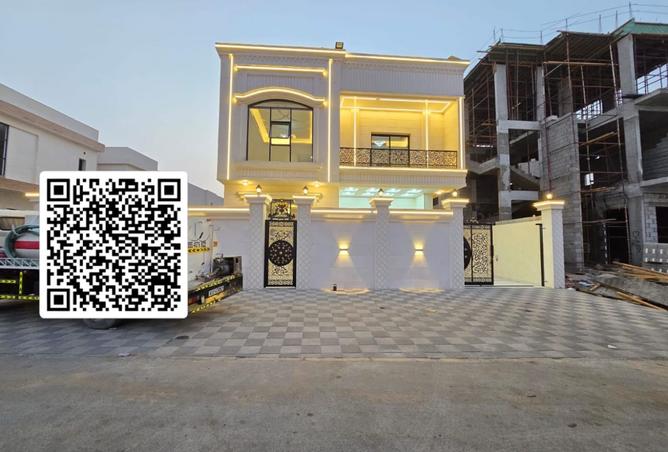15451088 - الصورة الرئيسية للعقار