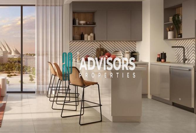 16066073 - صورة العقار 3