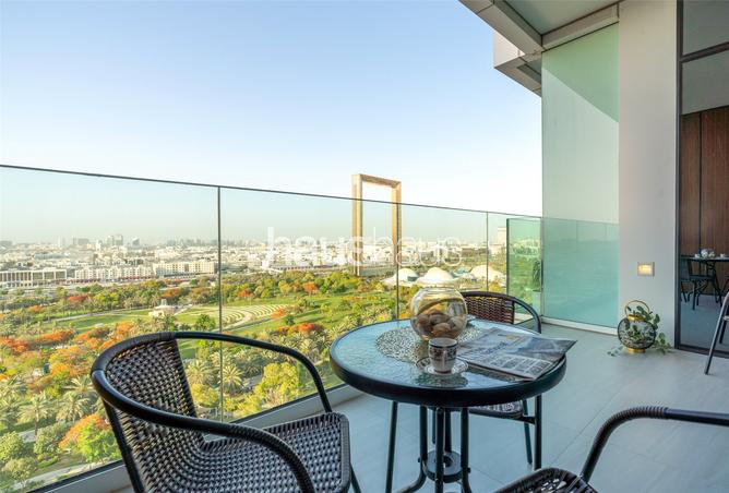 15387419 - Property Image 2