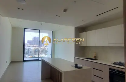 Apartment - 1 Bedroom - 2 Bathrooms for rent in Binghatti Phoenix - District 13 - Jumeirah Village Circle - Dubai Apartment - 1 Bedroom - 2 Bathrooms for rent in Binghatti Phoenix - District 13 - Jumeirah Village Circle - Dubai