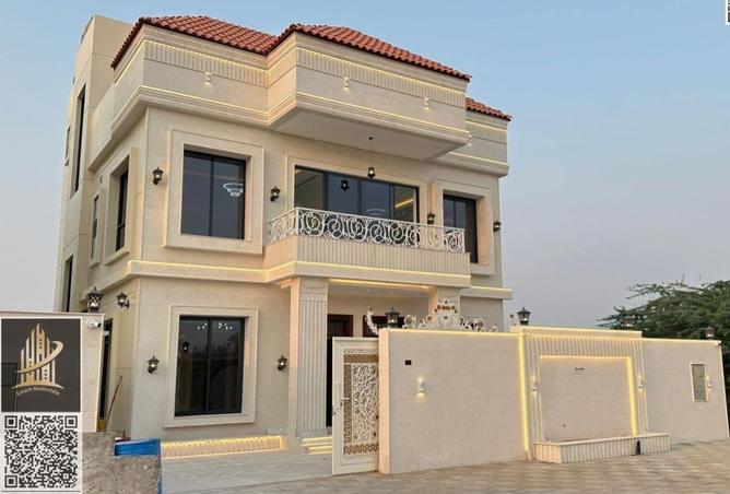 15457558 - Property Main Image