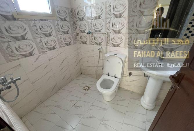 15936674 - Property Image 3