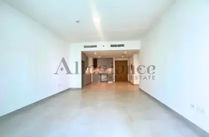 Apartment - 1 Bedroom - 1 Bathroom for rent in Creek Crescent - Dubai Creek Harbour (The Lagoons) - Dubai