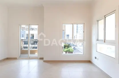 Townhouse - 3 Bedrooms - 4 Bathrooms for sale in Mirabella 7 - Mirabella - Jumeirah Village Circle - Dubai