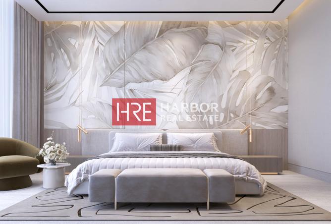 15493642 - صورة العقار 2