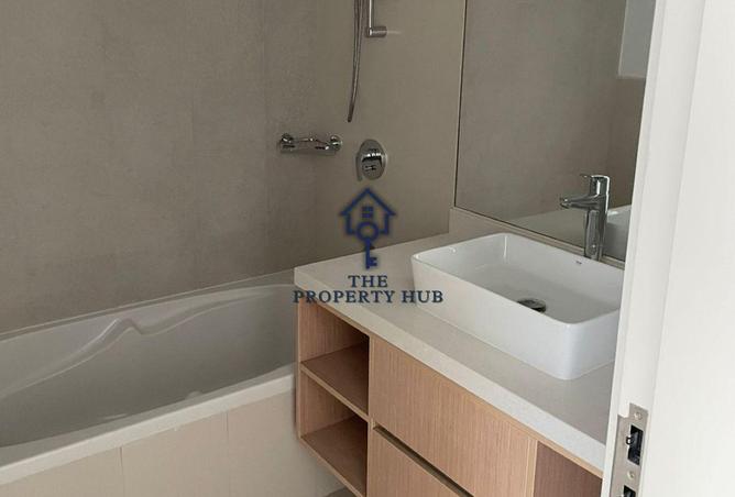 15916670 - صورة العقار 2