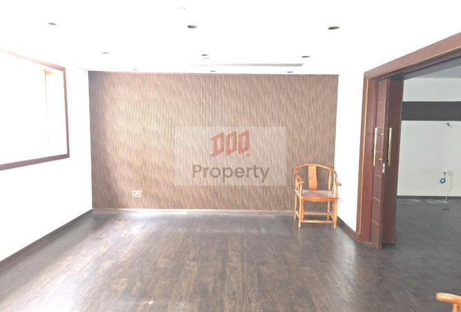 15094015 - Property Image 3