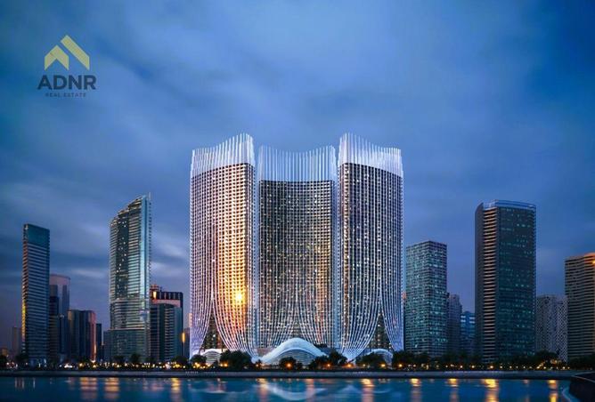 15785948 - Property Image 3