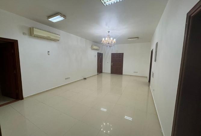 15480126 - Property Image 2