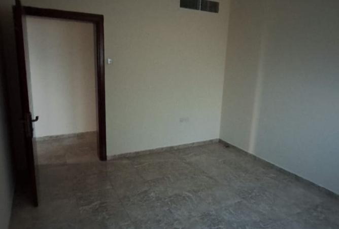 15229629 - صورة العقار 2