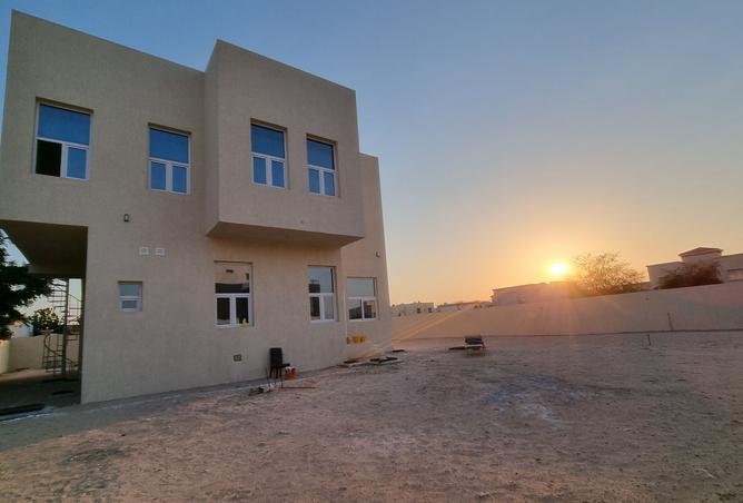 15394607 - Property Image 2