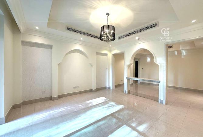 15811859 - صورة العقار 2