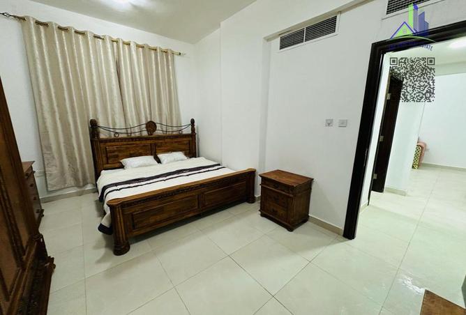 15960151 - Property Image 2