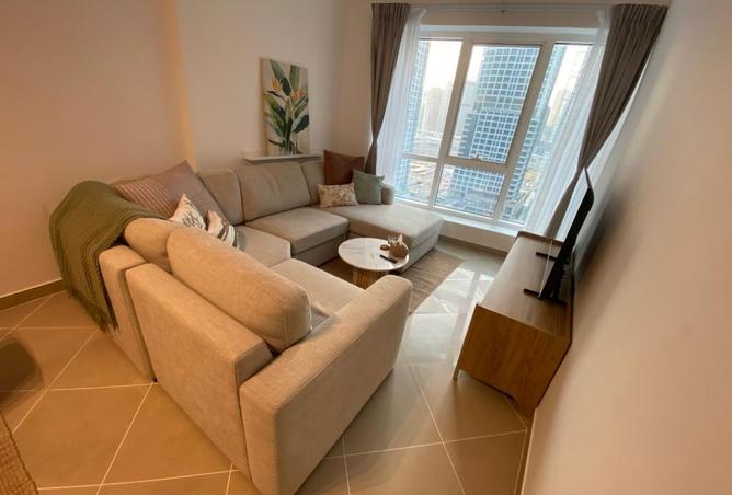 15944288 - صورة العقار 2