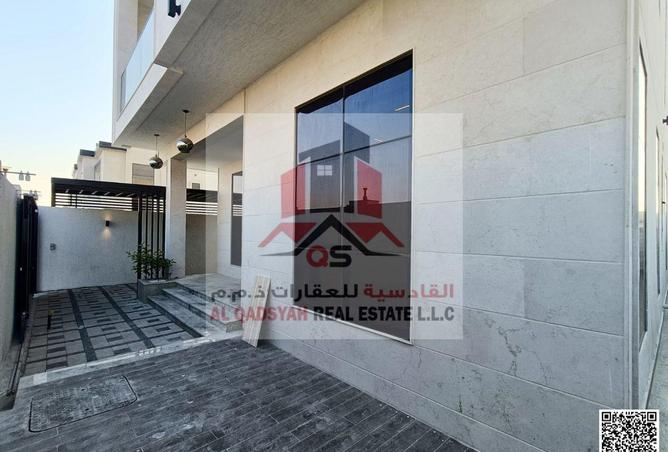 15662787 - صورة العقار 3