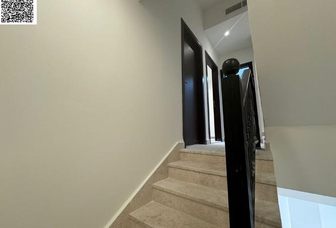15356796 - Property Image 3