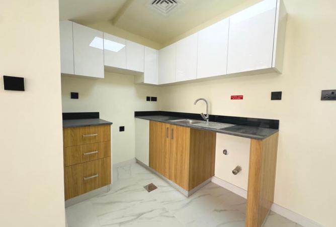 15199646 - Property Image 3
