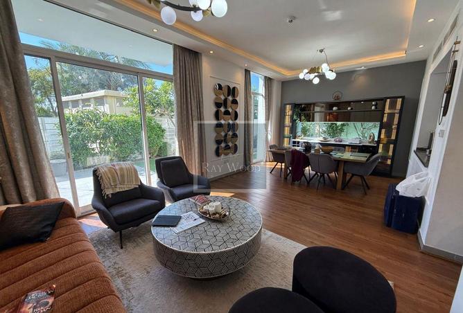 15918748 - Property Image 2