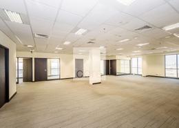 Office Space for rent in European Business Park - Dubai Investment Park - Dubai