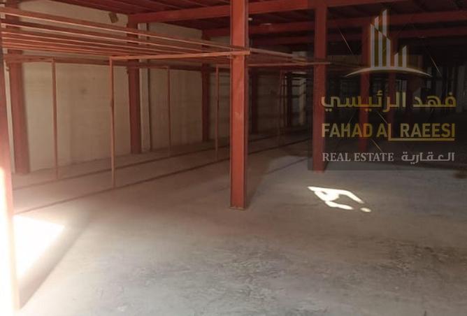 15543390 - Property Image 2