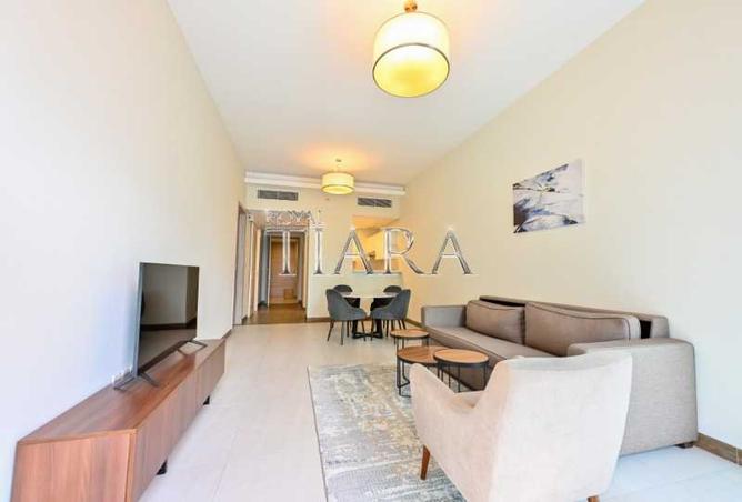 15664266 - Property Main Image