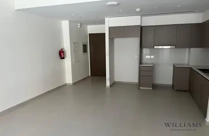 شقة - 2 غرف نوم - 2 حمامات للبيع في جراندي - منطقة دار الأوبرا - دبي وسط المدينة - دبي