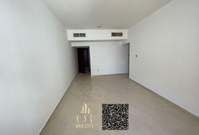 15365135 - Property Image 3