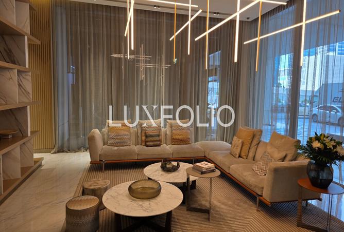 15881708 - Property Image 2