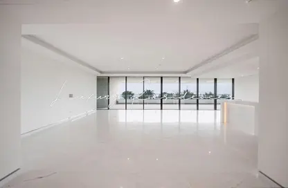 Apartment - 2 Bedrooms - 4 Bathrooms for sale in Atlantis The Royal Residences - Palm Jumeirah - Dubai