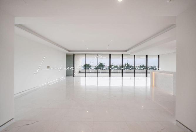 15569549 - Property Main Image